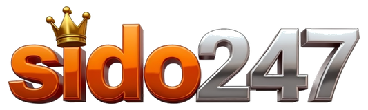 sido247