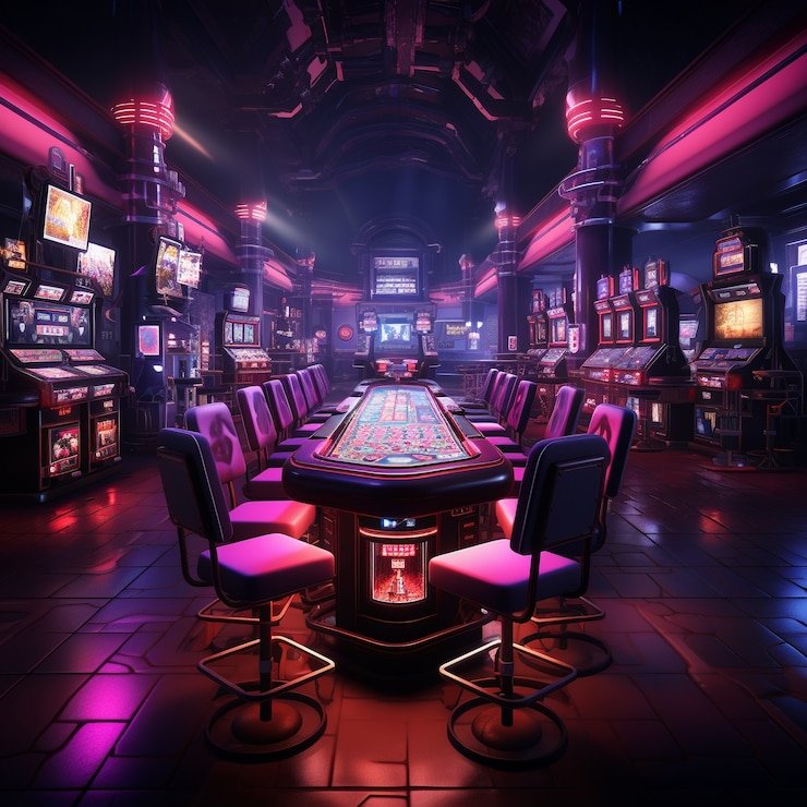 Layar bonus Mahjong Ways menunjukkan pengganda yang tumbuh dan kombinasi pemenang berturut-turut