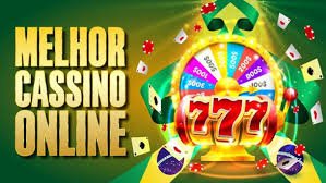 Antarmuka akun sido247 menampilkan dashboard promosi dan bonus mingguan