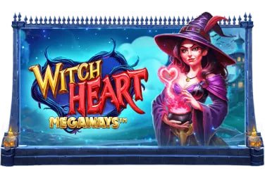 Program referral dan bonus loyalitas mingguan di sido247